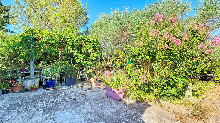 Ma-Cabane - Vente Maison SAINT-RAPHAEL, 88 m²