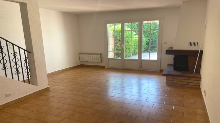 Ma-Cabane - Vente Maison SAINT-RAPHAEL, 64 m²