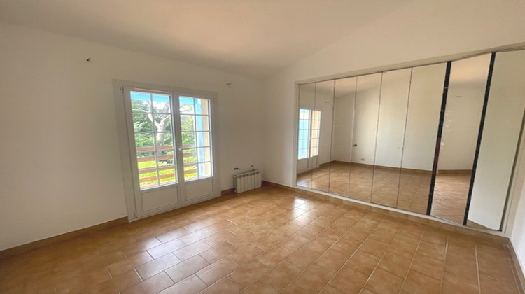 Ma-Cabane - Vente Maison SAINT-RAPHAEL, 64 m²