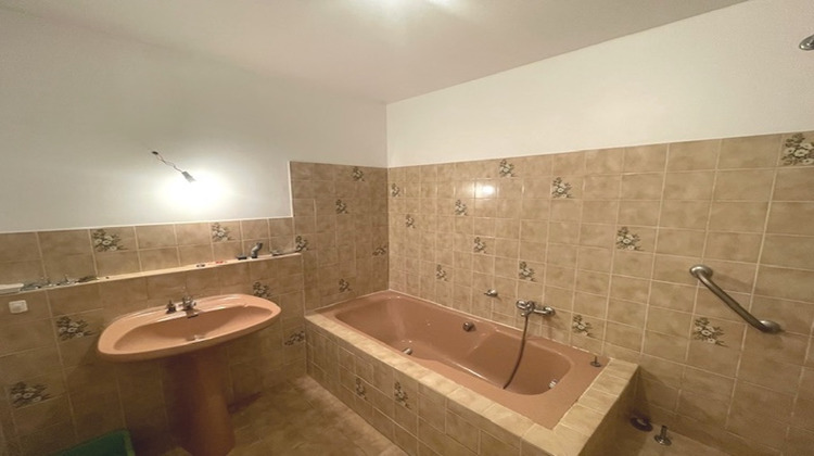 Ma-Cabane - Vente Maison SAINT-RAPHAEL, 64 m²