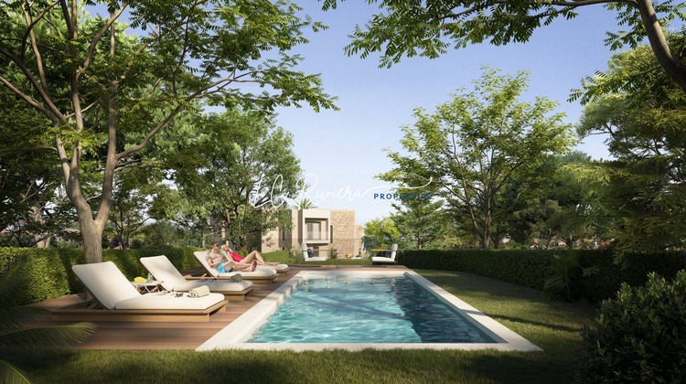 Ma-Cabane - Vente Maison Saint-Raphaël, 105 m²