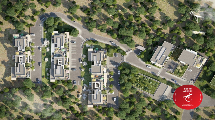 Ma-Cabane - Vente Maison Saint-Raphaël, 95 m²