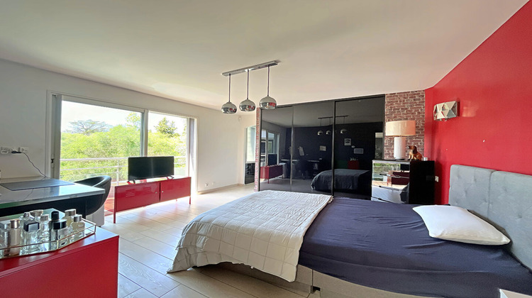 Ma-Cabane - Vente Maison SAINT-RAPHAEL, 279 m²