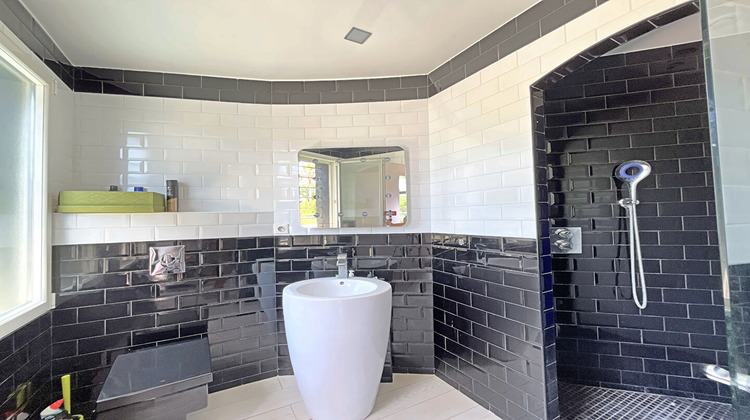 Ma-Cabane - Vente Maison SAINT-RAPHAEL, 279 m²