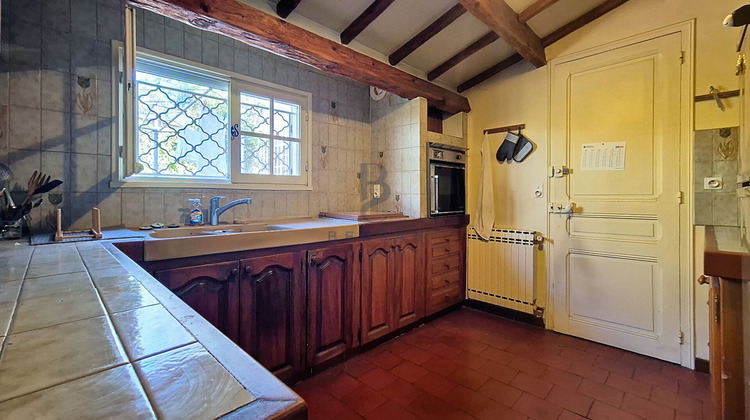 Ma-Cabane - Vente Maison SAINT-RAPHAEL, 120 m²