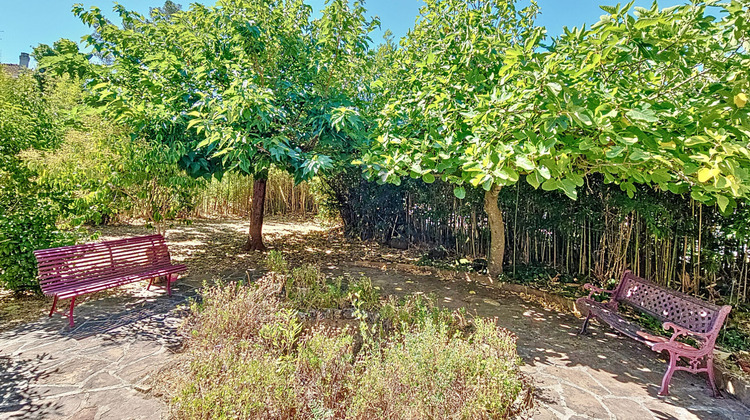 Ma-Cabane - Vente Maison SAINT-RAPHAEL, 120 m²