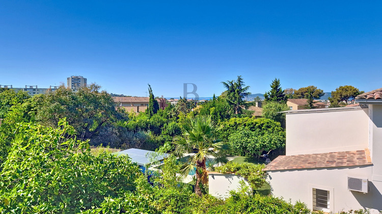 Ma-Cabane - Vente Maison SAINT-RAPHAEL, 120 m²