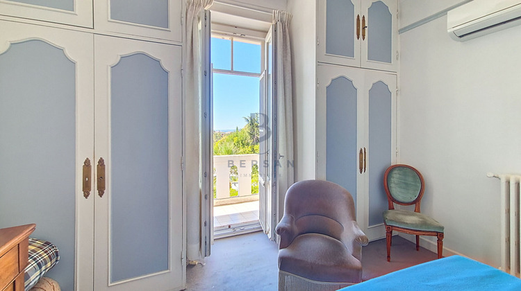 Ma-Cabane - Vente Maison SAINT-RAPHAEL, 120 m²