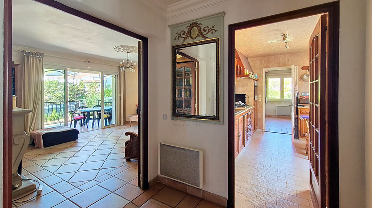 Ma-Cabane - Vente Maison SAINT-RAPHAEL, 277 m²