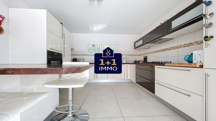 Ma-Cabane - Vente Maison Saint-Raphaël, 155 m²