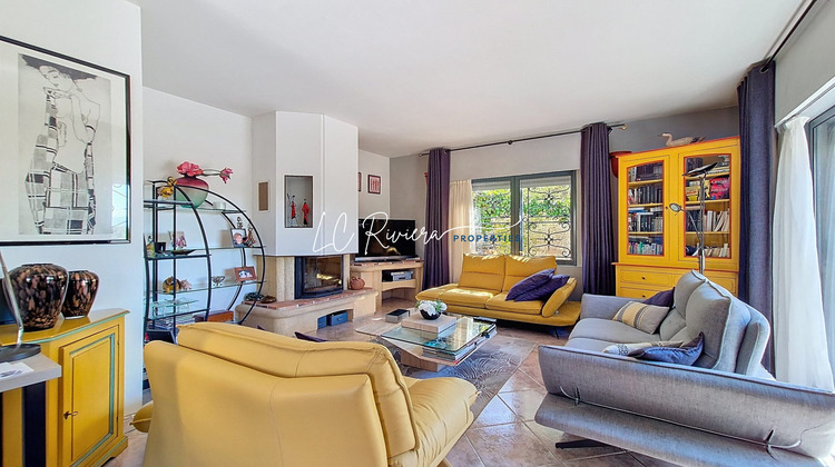 Ma-Cabane - Vente Maison Saint-Raphaël, 146 m²