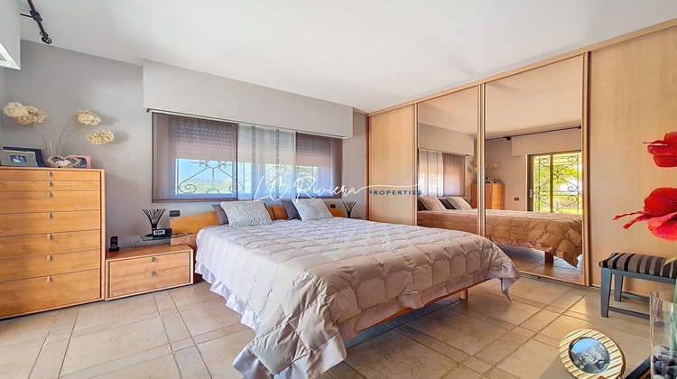 Ma-Cabane - Vente Maison Saint-Raphaël, 146 m²