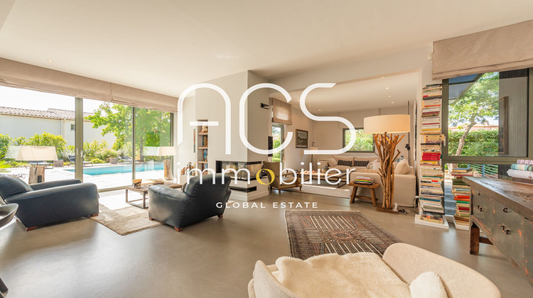 Ma-Cabane - Vente Maison SAINT-RAPHAEL, 183 m²