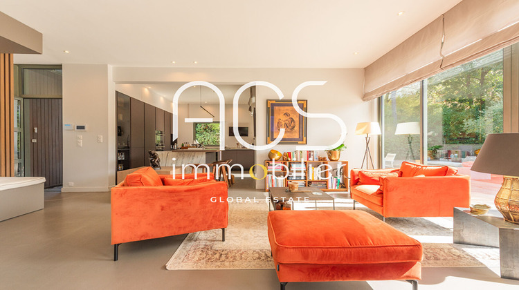Ma-Cabane - Vente Maison SAINT-RAPHAEL, 183 m²