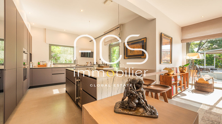 Ma-Cabane - Vente Maison SAINT-RAPHAEL, 183 m²
