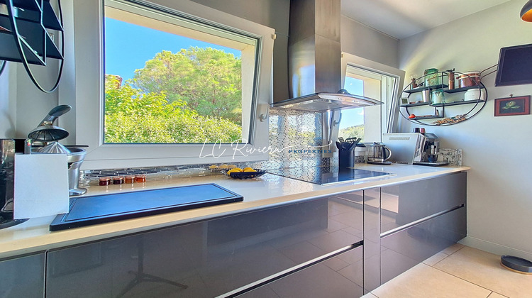 Ma-Cabane - Vente Maison Saint-Raphaël, 180 m²