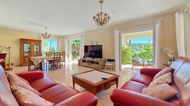 Ma-Cabane - Vente Maison SAINT-RAPHAEL, 204 m²