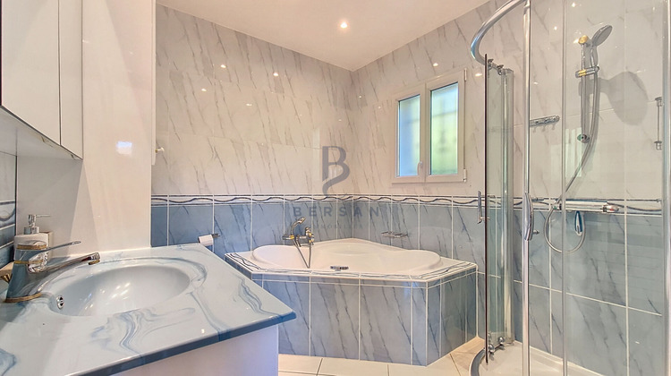 Ma-Cabane - Vente Maison SAINT-RAPHAEL, 204 m²