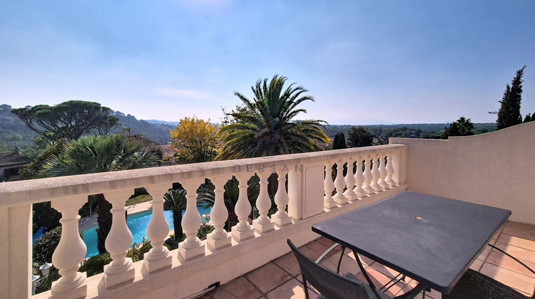 Ma-Cabane - Vente Maison SAINT-RAPHAEL, 170 m²