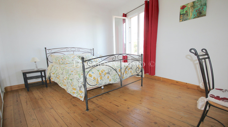 Ma-Cabane - Vente Maison Saint-Raphaël, 81 m²