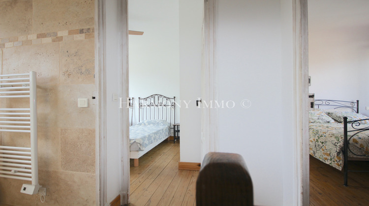 Ma-Cabane - Vente Maison Saint-Raphaël, 81 m²