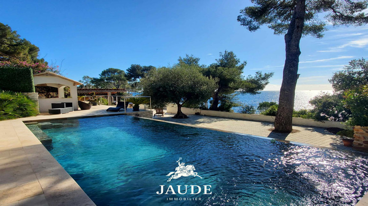 Ma-Cabane - Vente Maison Saint-Raphaël, 270 m²