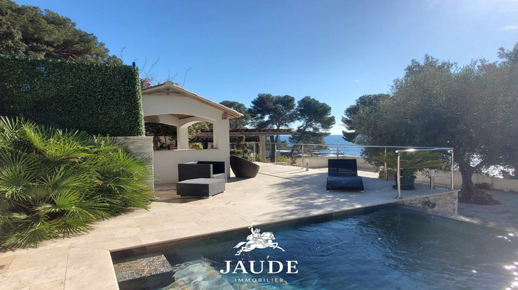 Ma-Cabane - Vente Maison Saint-Raphaël, 270 m²