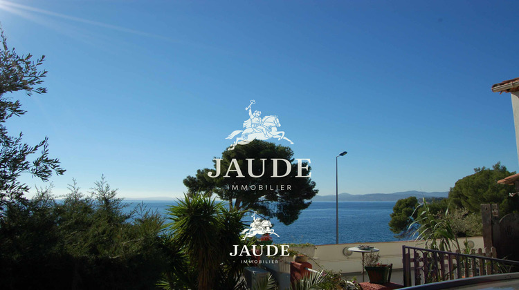 Ma-Cabane - Vente Maison Saint-Raphaël, 270 m²