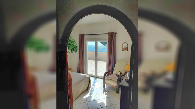 Ma-Cabane - Vente Maison Saint-Raphaël, 270 m²