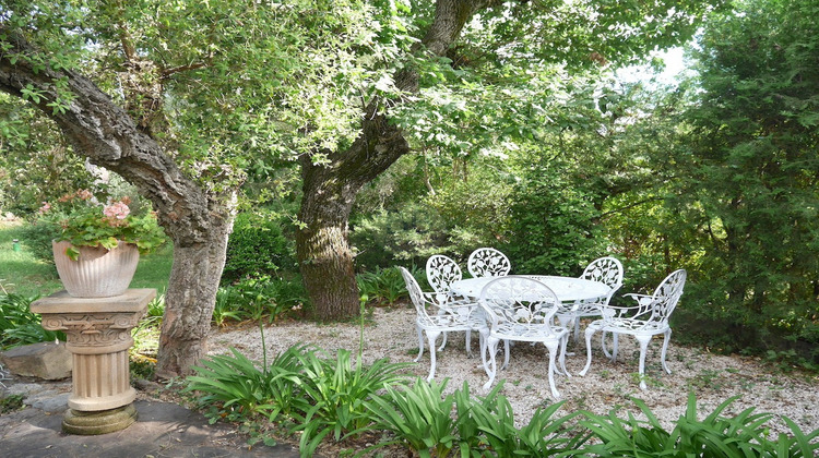 Ma-Cabane - Vente Maison Saint-Raphaël, 165 m²