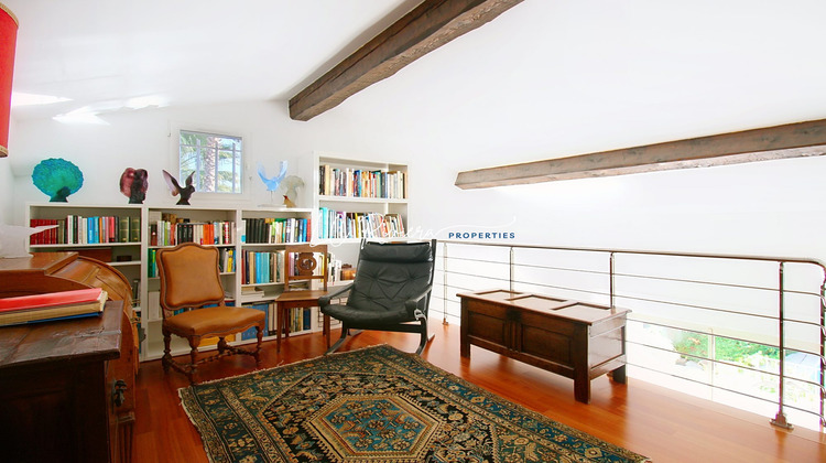 Ma-Cabane - Vente Maison Saint-Raphaël, 142 m²