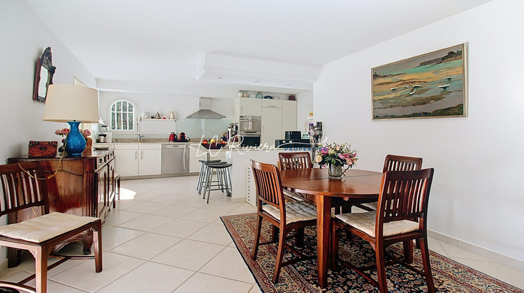 Ma-Cabane - Vente Maison Saint-Raphaël, 142 m²