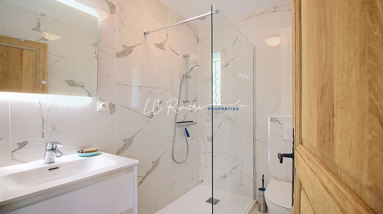 Ma-Cabane - Vente Maison Saint-Raphaël, 165 m²