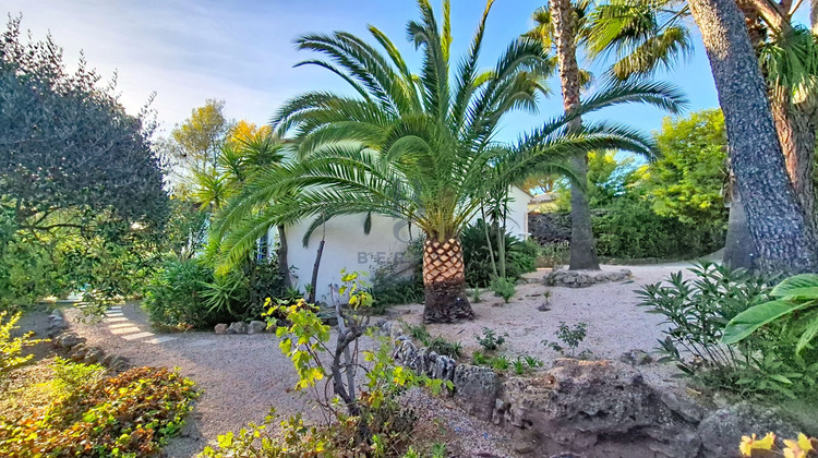 Ma-Cabane - Vente Maison SAINT-RAPHAEL, 140 m²