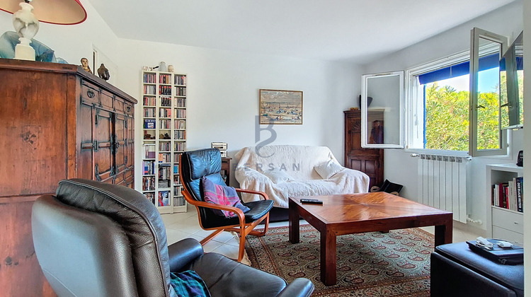 Ma-Cabane - Vente Maison SAINT-RAPHAEL, 140 m²