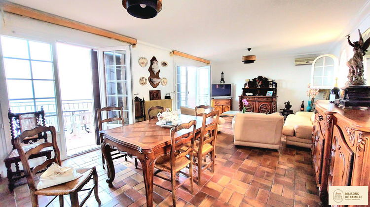 Ma-Cabane - Vente Maison SAINT-RAPHAEL, 234 m²