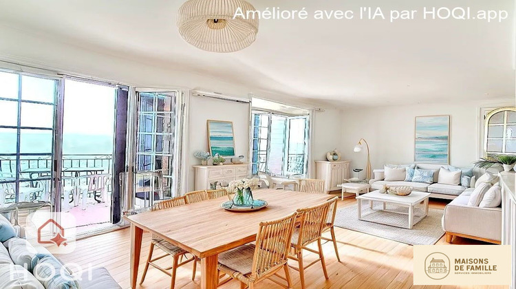 Ma-Cabane - Vente Maison SAINT-RAPHAEL, 234 m²