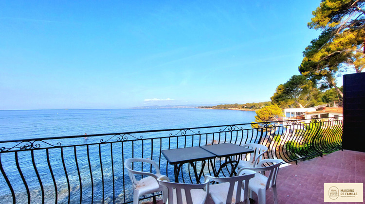 Ma-Cabane - Vente Maison SAINT-RAPHAEL, 234 m²