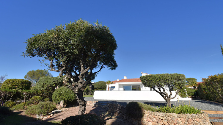 Ma-Cabane - Vente Maison SAINT-RAPHAEL, 120 m²