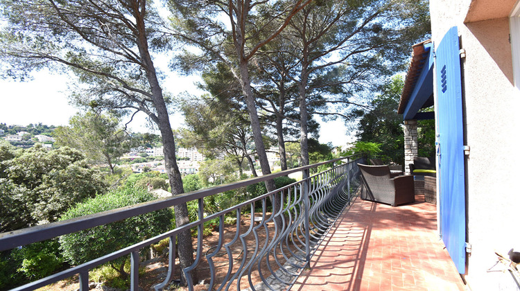 Ma-Cabane - Vente Maison SAINT-RAPHAEL, 140 m²