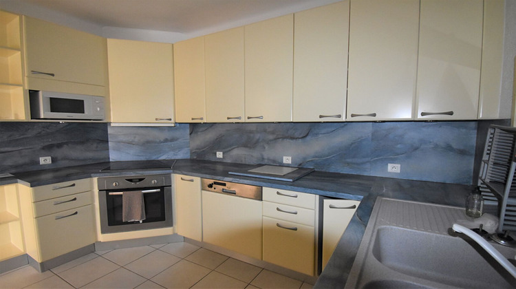 Ma-Cabane - Vente Maison SAINT-RAPHAEL, 203 m²