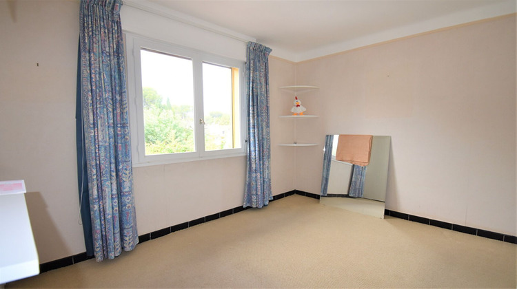 Ma-Cabane - Vente Maison SAINT-RAPHAEL, 203 m²