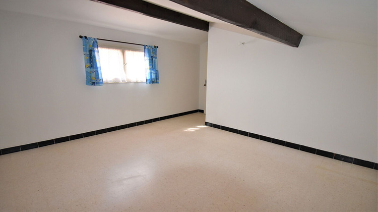 Ma-Cabane - Vente Maison SAINT-RAPHAEL, 203 m²