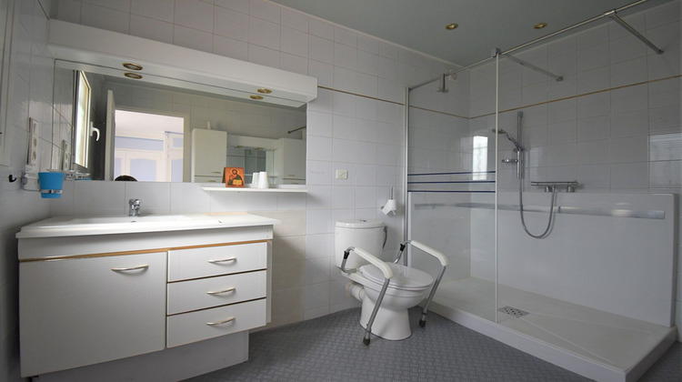 Ma-Cabane - Vente Maison SAINT-RAPHAEL, 203 m²