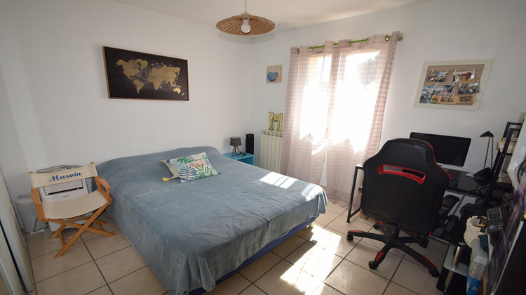 Ma-Cabane - Vente Maison SAINT-RAPHAEL, 120 m²