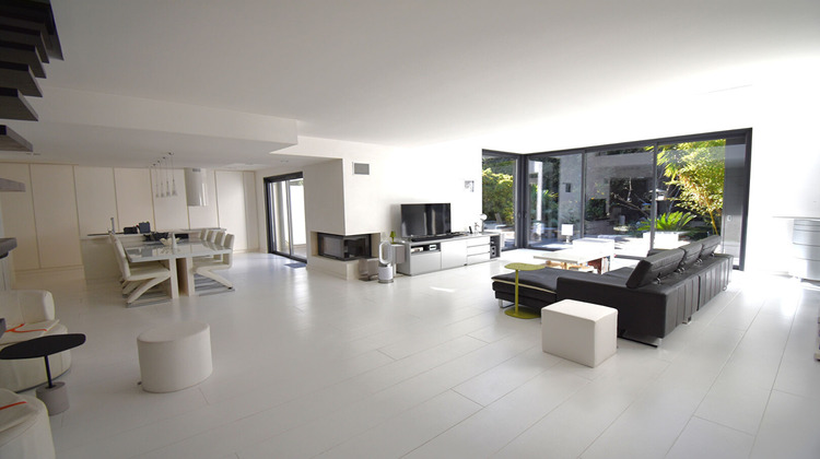 Ma-Cabane - Vente Maison SAINT-RAPHAEL, 137 m²