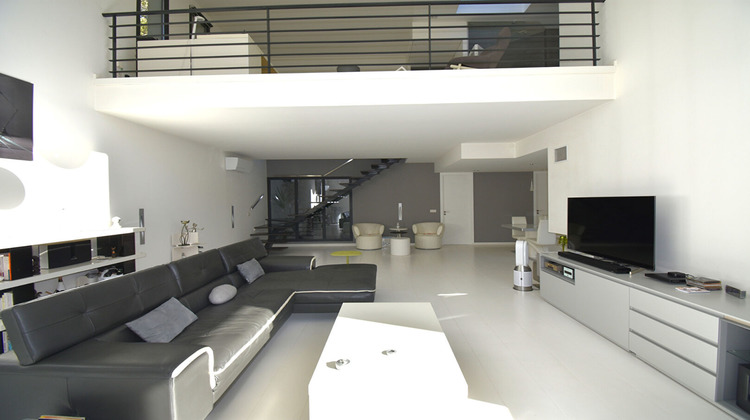 Ma-Cabane - Vente Maison SAINT-RAPHAEL, 137 m²