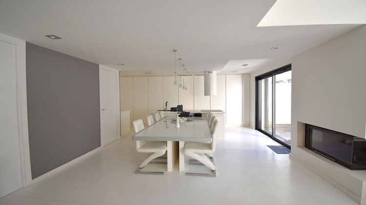 Ma-Cabane - Vente Maison SAINT-RAPHAEL, 137 m²