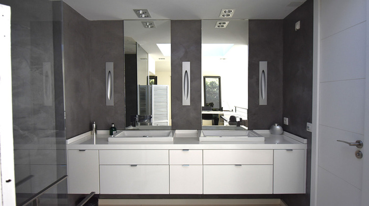 Ma-Cabane - Vente Maison SAINT-RAPHAEL, 137 m²