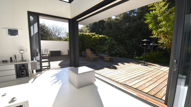 Ma-Cabane - Vente Maison SAINT-RAPHAEL, 137 m²